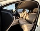 Nissan X Trail S 2.5 L | | GCC | Accident-Free | In Excellent Condition | 806 P.M