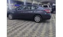 Nissan Sentra NISSAN SENTRA  MODEL 2019 GCC 1,6 VERY GOOD CONDITION