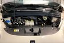 JAC E30X COMFORT | Guaranteed Warranty | 0 Down Payment