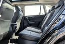Toyota RAV4 TOYOTA RAV 4 2.5L HYBRID ELECTRIC SEATS 360 CAMERA PANAROMIC SUNROOF