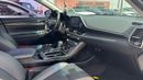 Hyundai Grandeur STD (NON GCC)