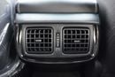 Toyota Hilux ADVENTURE 2.8L 4x4 DC Diesel A/T 2026 MODEL