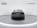 Audi A3 35 TFSI 150hp Progress (Ref# 02212)