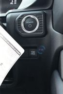 تويوتا لاند كروزر Land Cruiser 250 I Force Max Hybrid 1958 2.4L Turbo Automatic