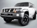 نيسان باترول سوبر سفاري 2,960 AED / 60 months | 0% DP | 2021 Nissan Patrol Super Safari
