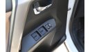 تويوتا راف ٤ 2.5c GXR 4WD with Cruise Control & Alloy Wheels(64040)