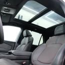 هوندا بايلوت Honda Pilot White 2024 Black Edition-3.5L-4WD-Car is in Excellent Condition, Accident Free, Brand Ne