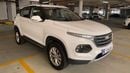 شيفروليه جروف 2024 LT | AED 611/Month | 0 DP | 30 Day Return | Warranty | Service History