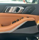 BMW X5 BMW X5 3.0 2 YEARS INTERNATIONAL WARRANTY