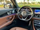 Mercedes Benz E400 LIMITED AMG 3.0L