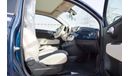 Fiat 500 Dolcevita FIAT 500 DOLCEVITA 1.2L PETROL HATCHBACK 2022