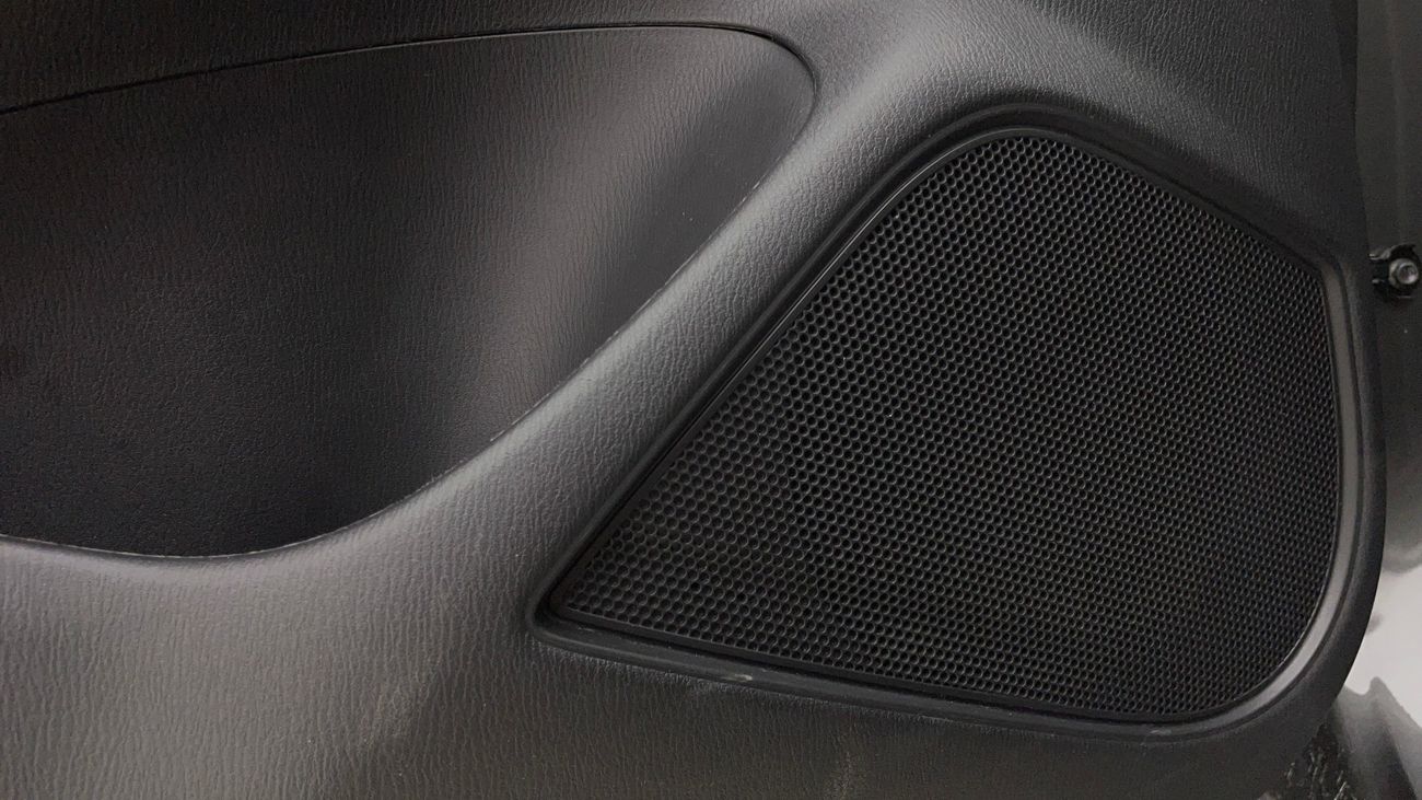 Mazda CX3 GT 2 | Zero Down Payment | Home Test Drive