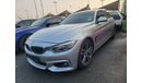 BMW 435i