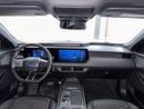 Ford Taurus TREND / AL TAYER MOTORS AL QOUZ SHOWROOM