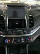 شيفروليه إمبالا LT