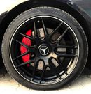 Mercedes-Benz S 400 Std 3.5L