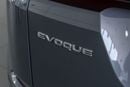Land Rover Range Rover Evoque P200 S