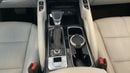 Kia Telluride 3.8 EX 4WD AUTO | Guaranteed Warranty | 0 Down Payment