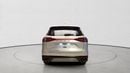 Chery Tiggo 8 Pro Max 2.0T PREMIUM CVT | Guaranteed Warranty | 0 Down Payment