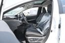 تويوتا كورولا Toyota Corolla 1.8L Hybrid New Shape, Model 2026, Color White