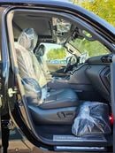 Toyota Land Cruiser LC300 VX TWIN TURBO / 3.5L V6 / JBL SPEAKERS / BIG DVD / FULL OPTION (CODE # VX)