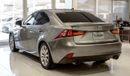 Lexus IS250