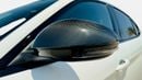 Alfa Romeo Giulia SuperSport (510 HP) | 1 of 275 | Brand New | 2025 | GCC Specs | Gargash Warranty and Service