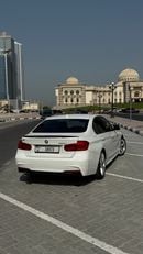 BMW 328i 2L