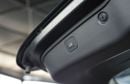 Changan CS75 Export Price Only