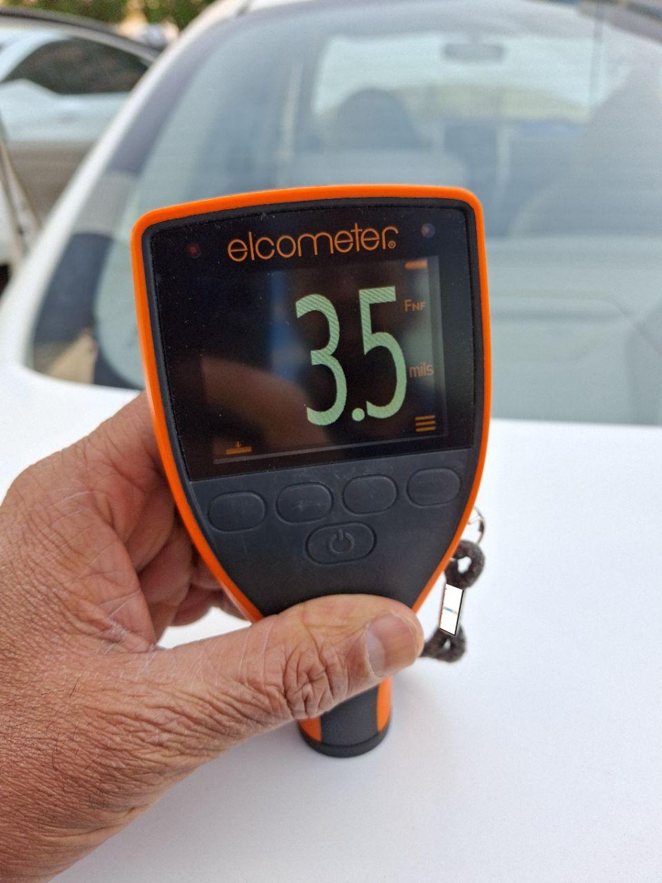 نيسان صني SV 1.5 | بدون دفعة مقدمة | اختبار القيادة في المنزل