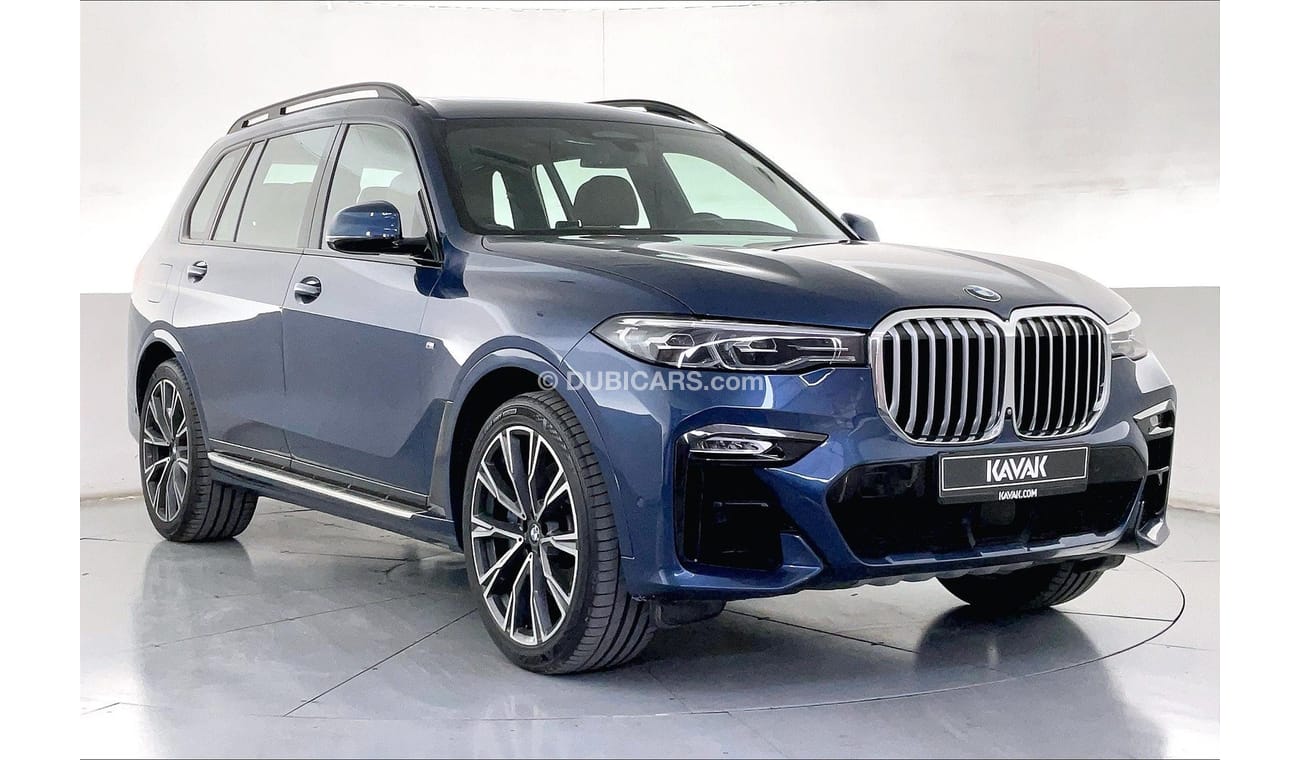 BMW 318i Standard | 1 year free warranty | 0 down payment | 7 day return policy