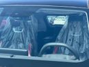 Jetour Dashing LUXURY 1.6L Turbo 2024-BRAND NEW JETOUR DASHING -1.6L