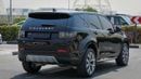 Land Rover Discovery Sport DYNAMIC 2025!! FIVE YEARS WARRANTY!! THREE YEARS SERVICE CONTRACT