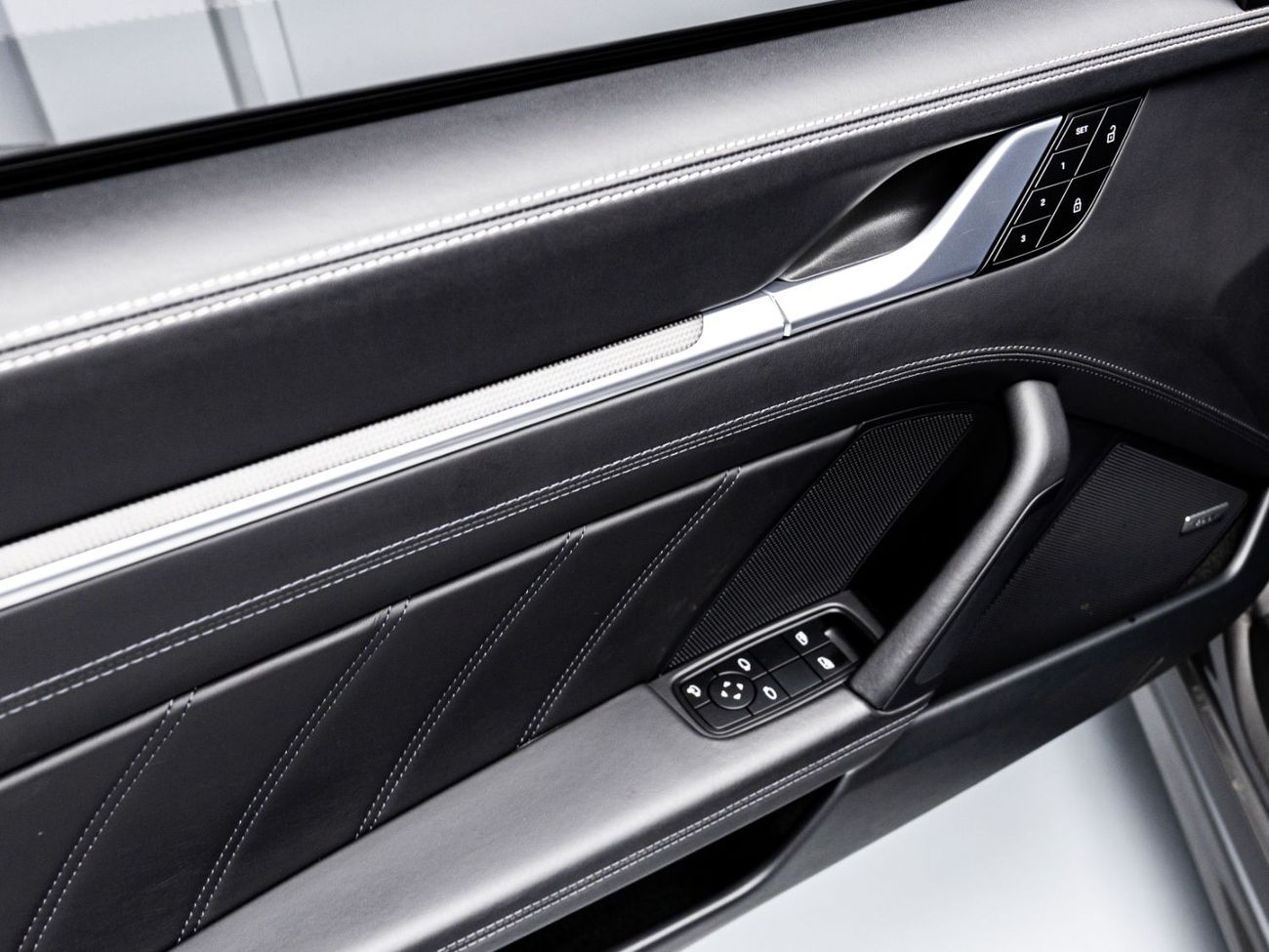 Porsche 911 Carrera S 3.0L (445 HP) Coupe The BEST Ramadan Offer in the UAE - Limited Time, October 2026 Porsche