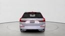 Volvo XC60 ULTIMATE DARK | Guaranteed Warranty | 0 Down Payment