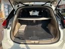 Nissan X Trail S