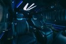 مرسيدس بنز V 300 Venom Edition by Limgene - Mercedes-Benz V Class