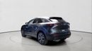 Mazda CX30 Trend | Guaranteed Warranty | 0 Down Payment