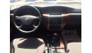 Nissan Patrol Safari Inclusive VAT