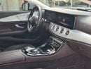 Mercedes-Benz CLS 400 Mercedes-Benz  CLS400d 2019 full option