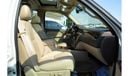Chevrolet Tahoe TAHOE LTZ //GCC//FULL OPTION//GOOD CONDITION