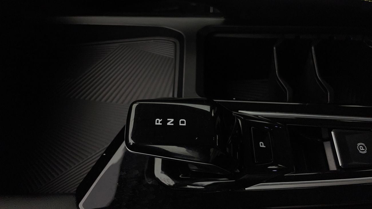 جيلي كول تري GL 1.5 | بدون دفعة مقدمة | اختبار القيادة في المنزل