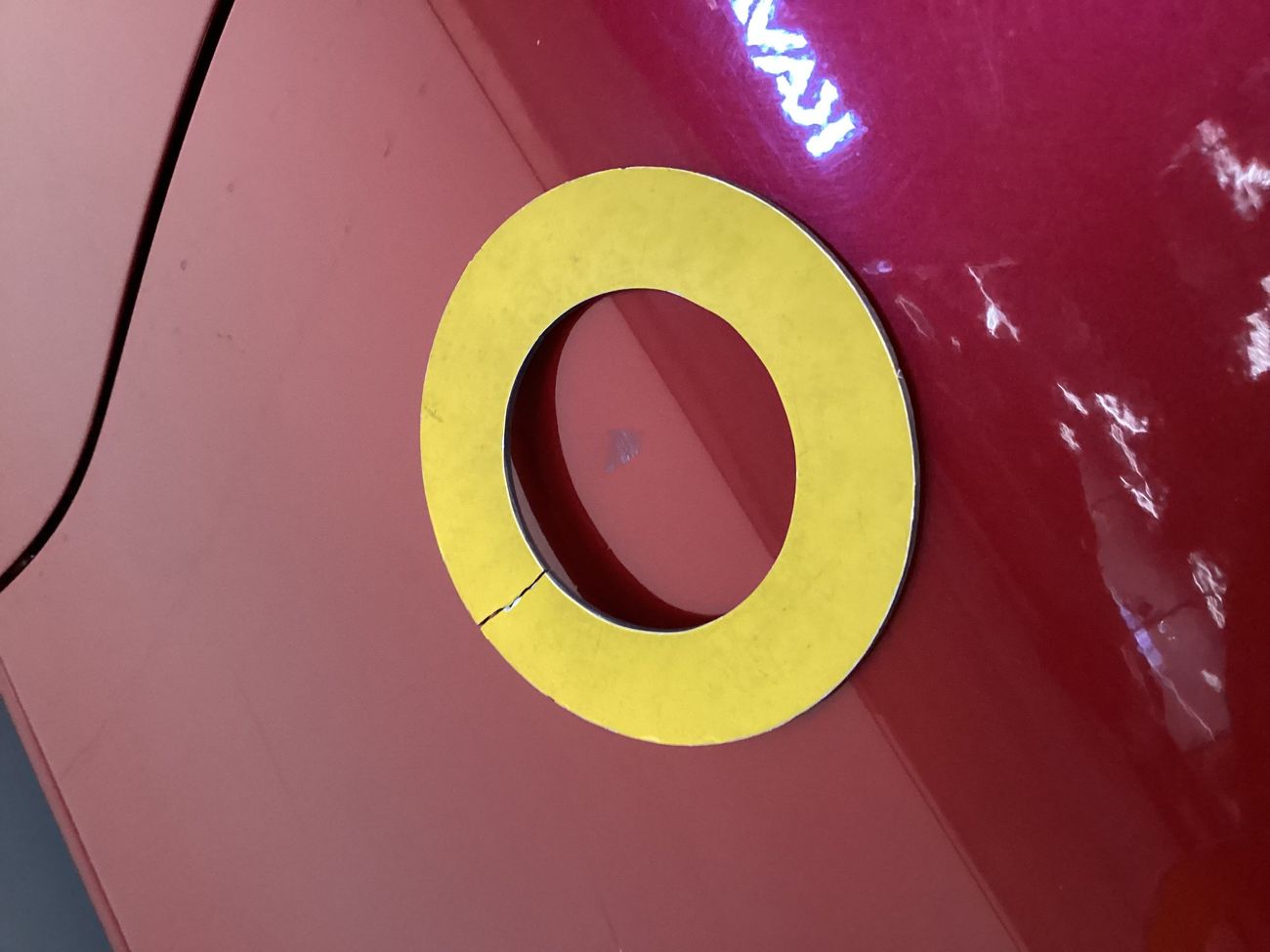 Toyota Yaris G | Guaranteed Warranty | 0 Down Payment