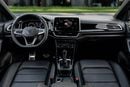 Volkswagen T-ROC T-Roc R-Line | 2,253 P.M | 0% Downpayment | VOLKSWAGEN WARRANTY!