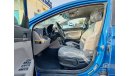 Hyundai Elantra 2.0L PETROL / REAR A/C / EXCELLENT CONDITION (LOT # 56459)