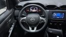 Nissan Magnite S 2025 | AED 627/Month | 0 DP | 30 Day Return | Warranty