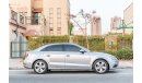 Audi A3 (Full Option)