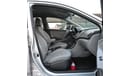 Hyundai Accent GCC EXCELLENT CONDITION WITHOUT ACCIDENT 2016