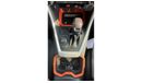 Toyota RAV4 TOYOTA RAV4 FULL OPTION WITH RADAR, 2.5L, MODEL 2021 WITH LEATHER INTERIOR FOR EXPORT ONLY