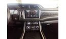 GMC Yukon GMC Denali ( Diesel ) - 2022- Silver